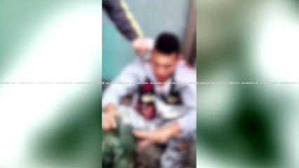 01-03-17-presunto-ladron-apaleado-comunidad