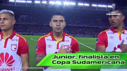 30-11-18 resumen deportes