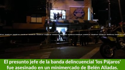 09-05-17-hombre-asesinado-minimercado-belen-era-jefe-de-la-banda-los-pajaros