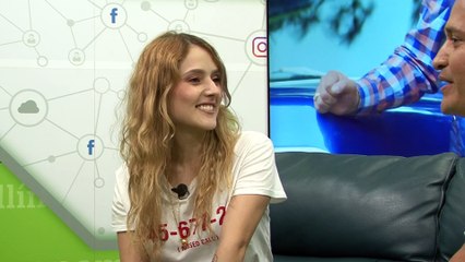 25-09-18 ENTREVISTA FREDDY BURBANO