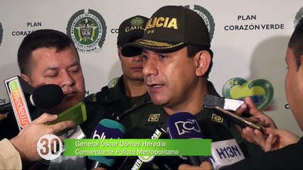 18-05-17-hombre-muere-tras-riña-casino