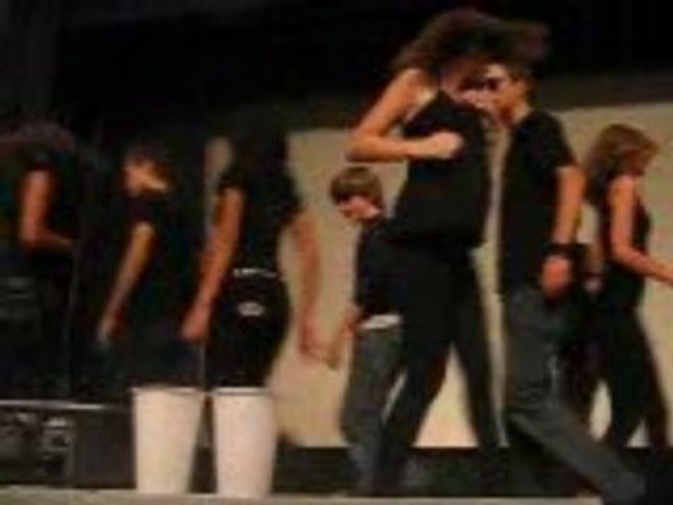 tango sexy!!
