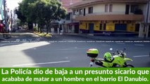 24-05-17-policia-dio-de-baja-sujeto-acababa-cometer-crimen-barrio-el-danubio