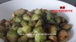 How to Make Perfect Oven-Roasted Brussels Sprouts!! Let me show some tips and tricks!! Easy Cooking!