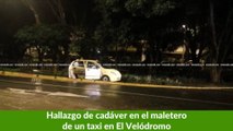 01-06-17-encontraron-cadaver-mujer-maletero-taxi