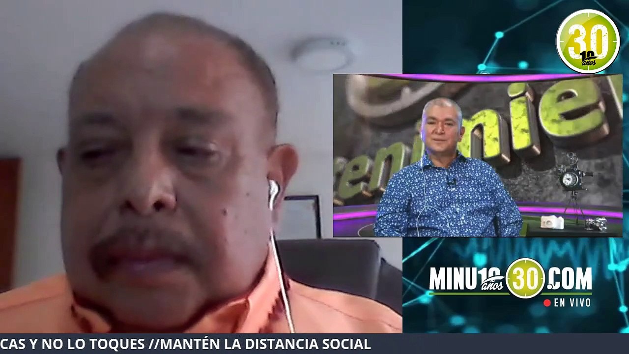 Juan Piña una institución musical llena de éxitos congos de oro y grammy latinos