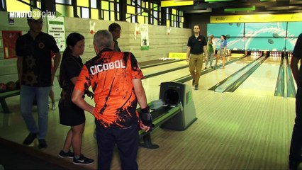 24-12-18 Experimentado bolichero antioqueño representará al país en competencias internacionales