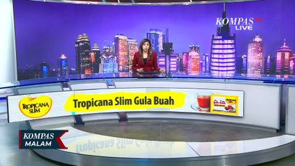 Begini Bunyi Ucapan Selamat Presiden AS Joe Biden untuk Prabowo