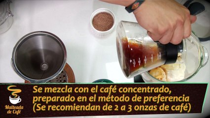 CAFE 8 malteada de cafe ok