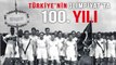 60 Saniyede Olimpiyatlar | 100 yılda Türkiye toplamda kaç madalya kazandı?