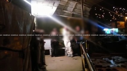 09-10-17 correx homicidio las independencias