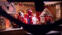 Mariah Carey - Merry Christmas 25 (Behind The Scenes)
