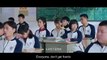 ENG SUB A Love So Beautiful EP10 Chinese drama