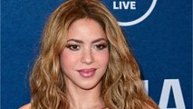GALA VIDEO - Shakira très marquée par sa rupture avec Gerard Piqué : “Je ne sais pas si j’ai envie de retomber amoureuse un jour”.