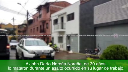 2016-12-asesinato-fabrica-de-arepas