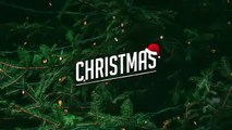 Música navideña 2019 - La Mejor Música Electrónica - Feliz Navidad y Feliz Año Nuevo
