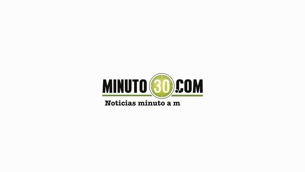 homicidio itagui