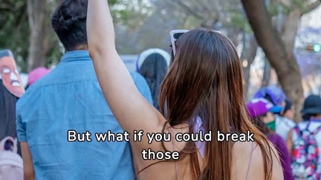 unlocking your potential discovering the power within