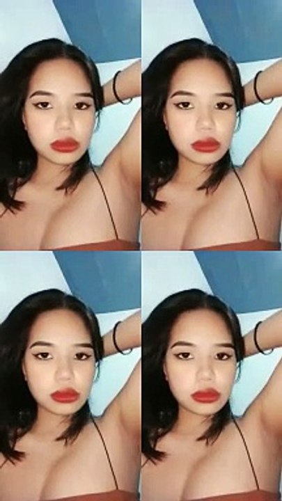 Ganda gandahan