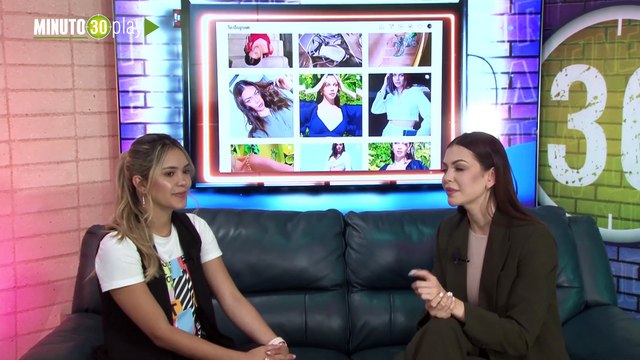 Mariee Gonçalves, modelo y empresaria Portuguesa