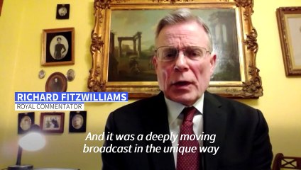 Kate's cancer diagnosis