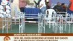 Zulia | 1x10 del Buen Gobierno entregó más de 900 ayudas técnicas en el mcpio. Maracaibo