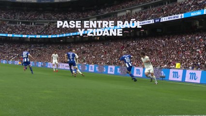 Los Momentos Más Épicos del Classic Match ⚽