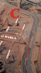 Overseas Prime Block A Development Update!