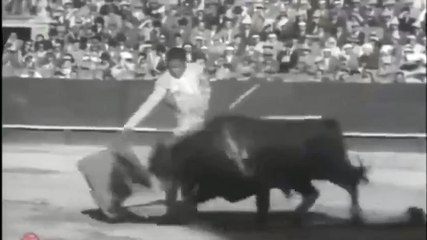 Cesar Giron dos rabos