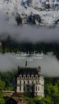 copy_52FDA23B-41C0-4096-9C33-8EC6A683CEA7