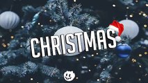 Música navideña 2019 - La Mejor Música Electrónica - Feliz Navidad y Feliz Año Nuevo