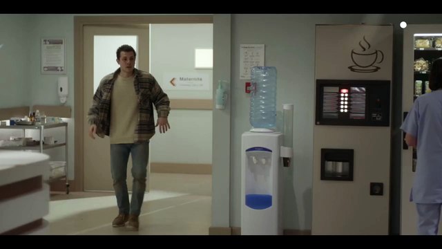 Un Si Grand Soleil : Les paroles d'Ève résonnent en Eliott et...