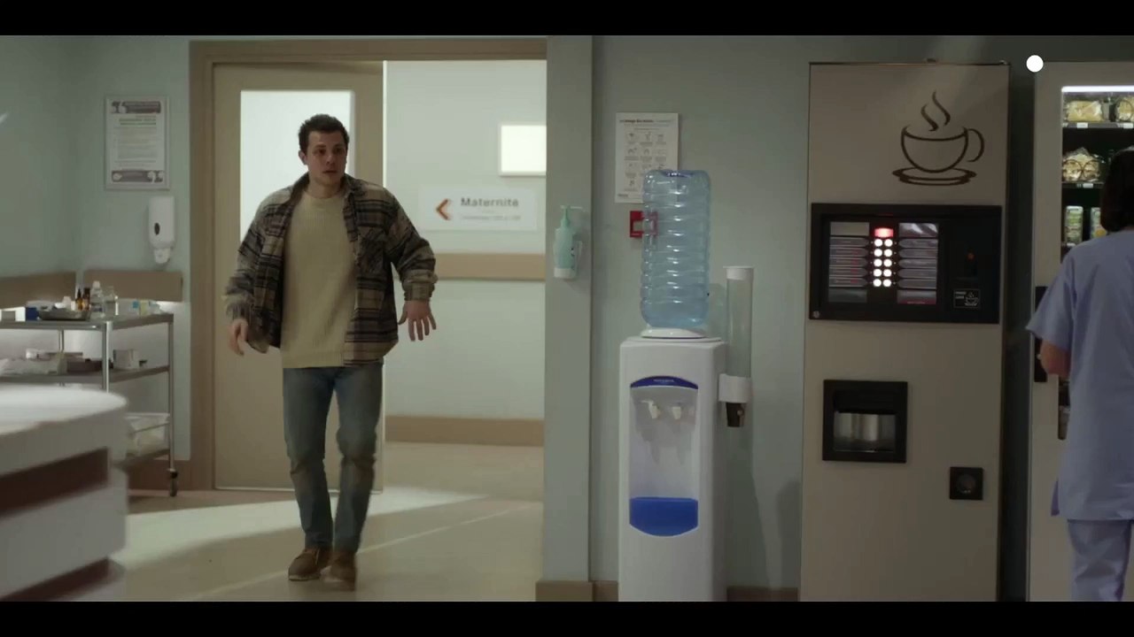 Un Si Grand Soleil : Les paroles d'Ève résonnent en Eliott et...