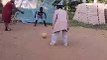 Lucu pemain bola gokil