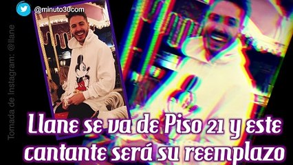 ENTRETENIMIENTO 29 ENERO 2019