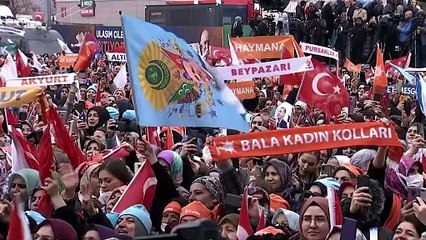 Son dakika: Cumhurbaşkanı Erdoğan'dan Putin'e taziye telefonu