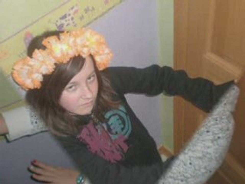 N0us MEL MOI NAiiSS_0001
