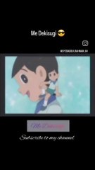 Dekisugi is a smart boy doreamon all episodes in hindi 2024