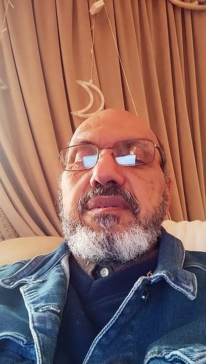 لِيَلِيَنِي مِنكمْ أُولُوا الأحْلامِ والنُّهَى