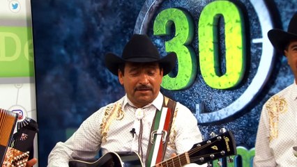 21-02-19 entrevista rayos de mexico