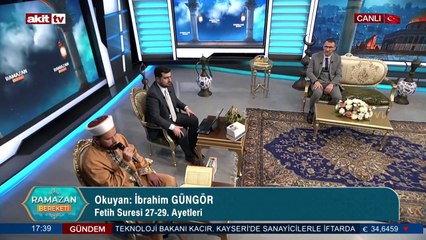 Gazze'de Siyonist katliam devam ediyor