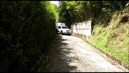 30-06-19 homicidio en Las Palmas