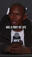 English Speeches by Famous People