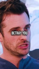 Clear English Speeches with Big Subtitles for Easy Learning 🎤