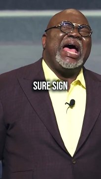 Boost Your English Speaking Skills with Subtitled Speeches! ️