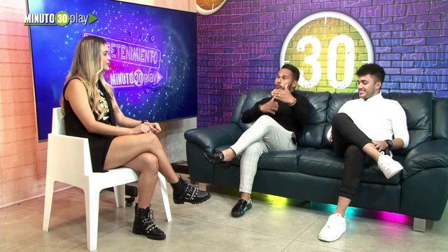 Los Chiches Vallenatos, agrupación vallenata