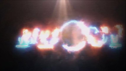 13-08-19 despedida militar muerto olaya herrera