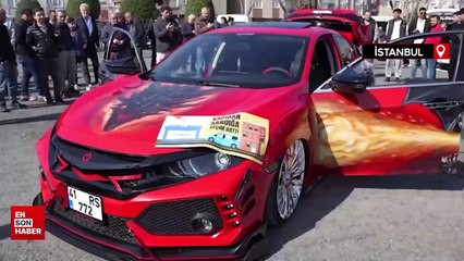 Bağcılar'da Kapıdan Sandığa Seçim Hattı projesi tanıtıldı