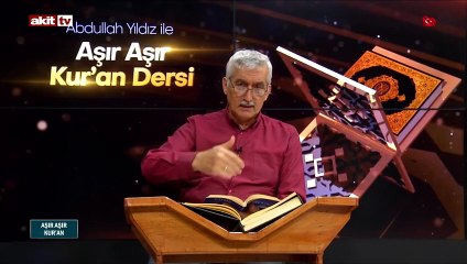 İslam'da ibadetlerin önemi ve hikmetleri