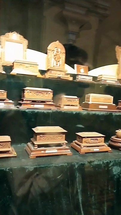 Mysore Palace Gold Silver & chandan Gift Gallery || Mysore Palace || Amba Vilas Palace ||